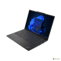 Laptop Lenovo ThinkPad E14 Gen 6 (Intel) 14" WUXGA Intel Core Ultra 5 125U Integrated Intel Graphics RAM 32GB, SSD 1TB, 3YO LENO
